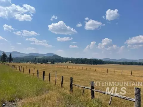 Nka Hwy 6, Emida, ID 83861