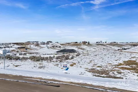 7032 Loggers Loop Rd, Star, ID 83669 photo 1