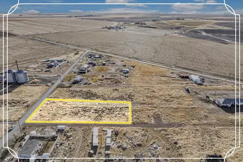 tbd Lot 2 Dusty Sub, Twin Falls, ID 83301