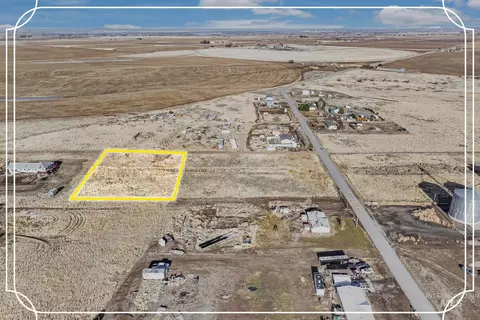 tbd Lot 3 Dusty Sub, Twin Falls, ID 83301