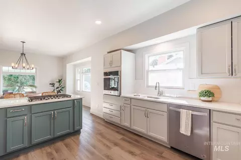 435 W Liberty St, Weiser, ID 83672