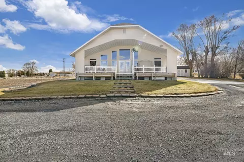 492 Orchard Dr W, Twin Falls, ID 83301