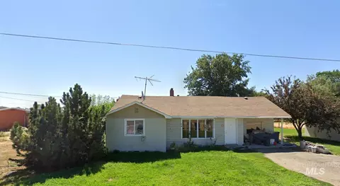 5406 Laster Ln, Caldwell, ID 83607 photo 1