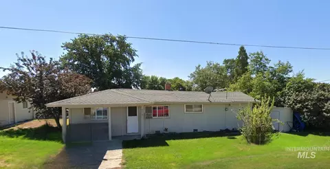 5316 Laster Ln, Caldwell, ID 83607 photo 1