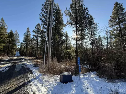 tbd Liberty Ln, Viola, ID 83872 photo 17