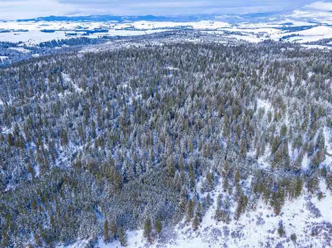 tbd Liberty Ln, Viola, ID 83872 photo 13