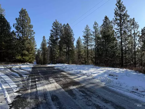 tbd Liberty Ln, Viola, ID 83872 photo 44
