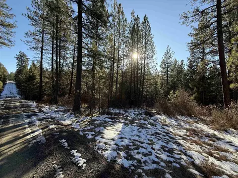 tbd Liberty Ln, Viola, ID 83872 photo 21