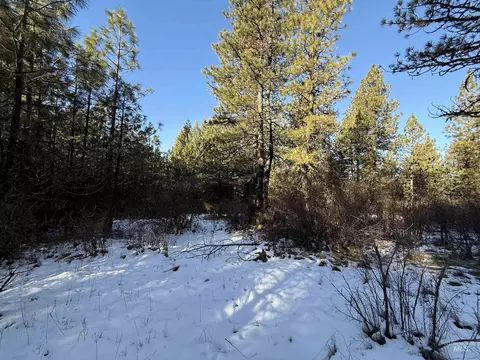 tbd Liberty Ln, Viola, ID 83872 photo 32