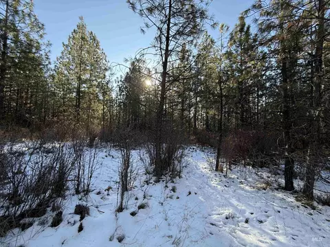 tbd Liberty Ln, Viola, ID 83872 photo 36