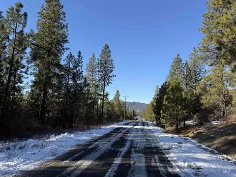 tbd Liberty Ln, Viola, ID 83872 photo 45