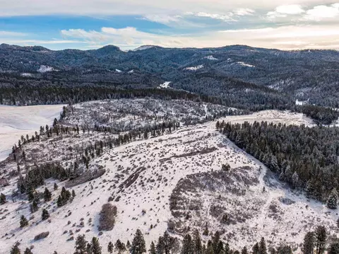 tbd Liberty Ln, Viola, ID 83872 photo 10