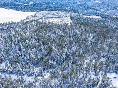 tbd Liberty Ln, Viola, ID 83872 photo 8