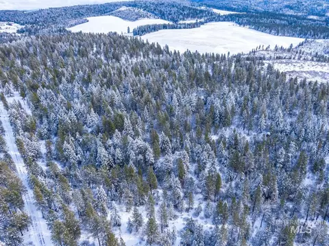 tbd Liberty Ln, Viola, ID 83872 photo 16