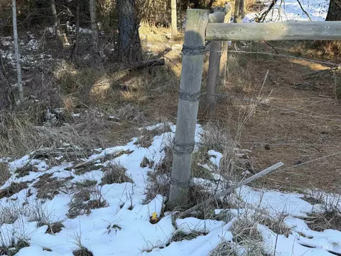 tbd Liberty Ln, Viola, ID 83872 photo 40