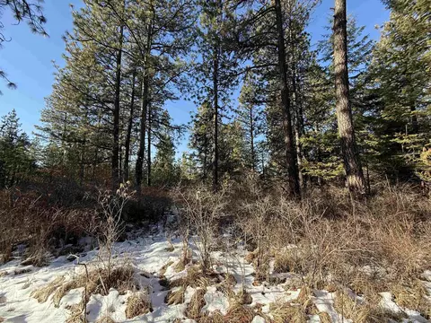 tbd Liberty Ln, Viola, ID 83872 photo 26