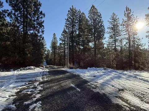 tbd Liberty Ln, Viola, ID 83872 photo 20