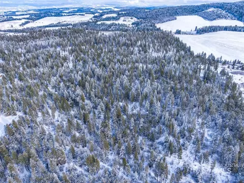 tbd Liberty Ln, Viola, ID 83872 photo 15