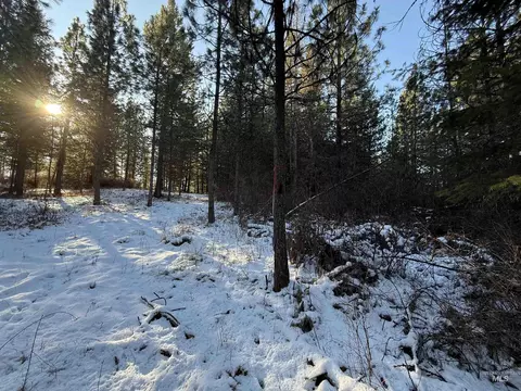 tbd Liberty Ln, Viola, ID 83872 photo 24