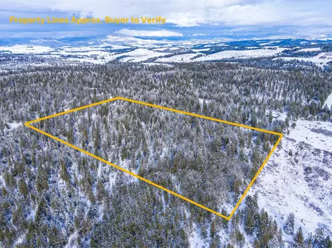 tbd Liberty Ln, Viola, ID 83872 photo 3