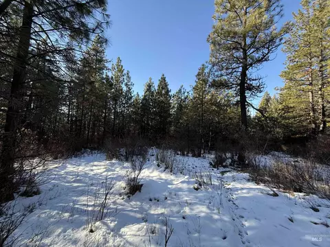 tbd Liberty Ln, Viola, ID 83872 photo 31