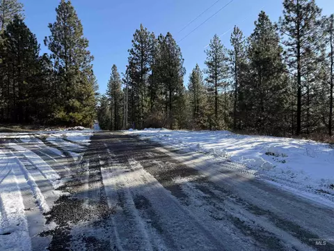 tbd Liberty Ln, Viola, ID 83872 photo 43