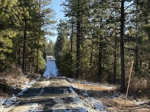 tbd Liberty Ln, Viola, ID 83872