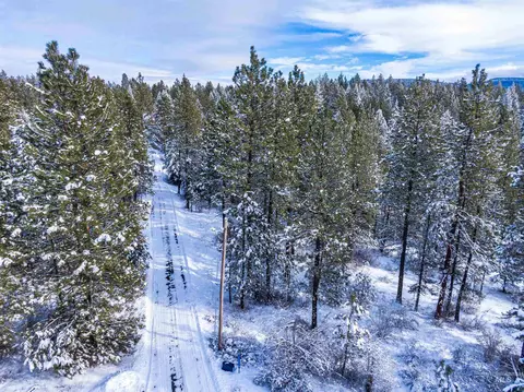 tbd Liberty Ln, Viola, ID 83872 photo 6