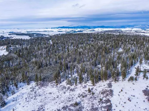 tbd Liberty Ln, Viola, ID 83872 photo 12
