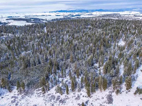 tbd Liberty Ln, Viola, ID 83872 photo 11