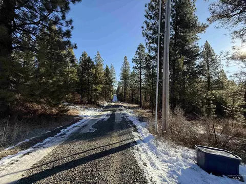 tbd Liberty Ln, Viola, ID 83872 photo 18