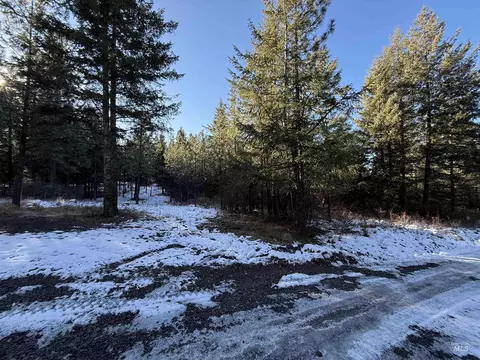 tbd Liberty Ln, Viola, ID 83872 photo 42