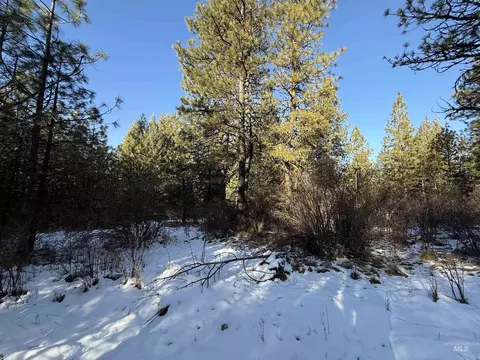 tbd Liberty Ln, Viola, ID 83872 photo 33