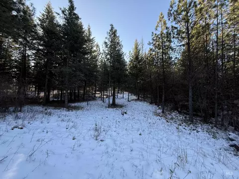 tbd Liberty Ln, Viola, ID 83872 photo 22