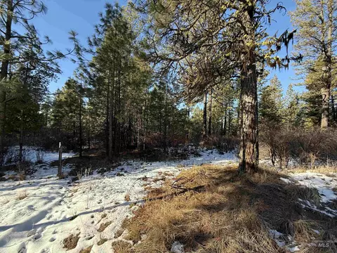 tbd Liberty Ln, Viola, ID 83872 photo 27