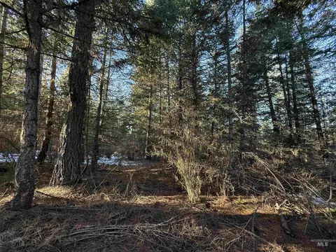 tbd Liberty Ln, Viola, ID 83872 photo 25