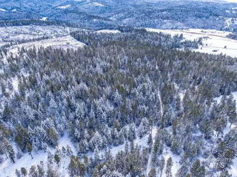 tbd Liberty Ln, Viola, ID 83872 photo 9
