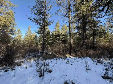 tbd Liberty Ln, Viola, ID 83872 photo 34