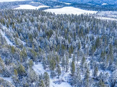 tbd Liberty Ln, Viola, ID 83872 photo 7
