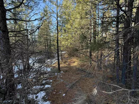 tbd Liberty Ln, Viola, ID 83872 photo 28