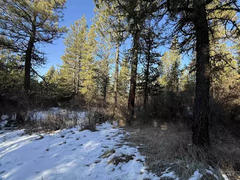 tbd Liberty Ln, Viola, ID 83872 photo 30