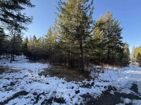 tbd Liberty Ln, Viola, ID 83872 photo 39