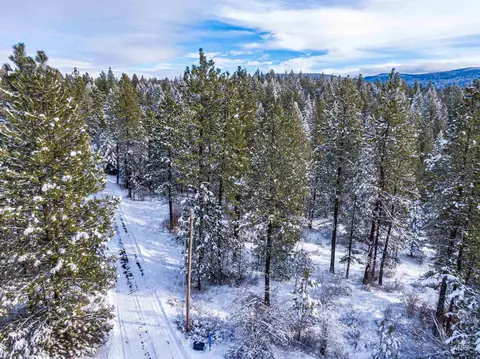 tbd Liberty Ln, Viola, ID 83872 photo 5
