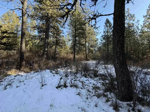tbd Liberty Ln, Viola, ID 83872 photo 35