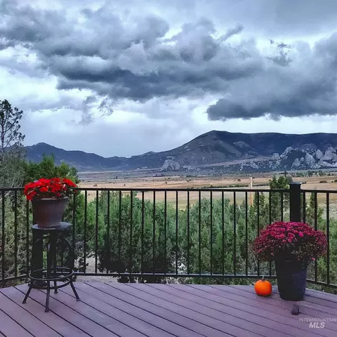 2750 S 850 E, Almo, ID 83312 photo 1