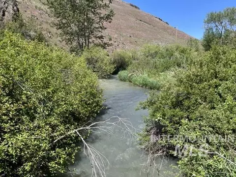 tbd NE Syrup Creek Rd, Mountain Home, ID 83647