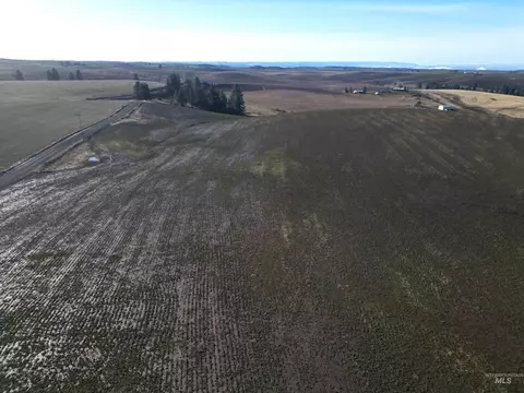 000 Wendt Rd, Kendrick, ID 83537 photo 17