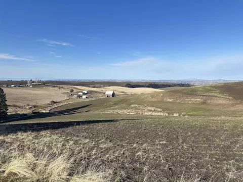 000 Wendt Rd, Kendrick, ID 83537 photo 24