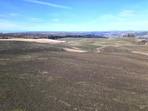 000 Wendt Rd, Kendrick, ID 83537 photo 14