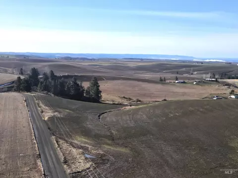 000 Wendt Rd, Kendrick, ID 83537 photo 11